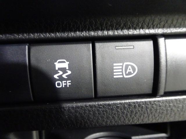 �A�_�v�e�B�u�n�C�r�[���V�X�e���𑕔��I��s�Ԃ�Ό��ԂɌ��������镔�������������I�ɎՌ�����̂ŁA�n�C�r�[���ł̑��s�p�x�������サ�܂��B