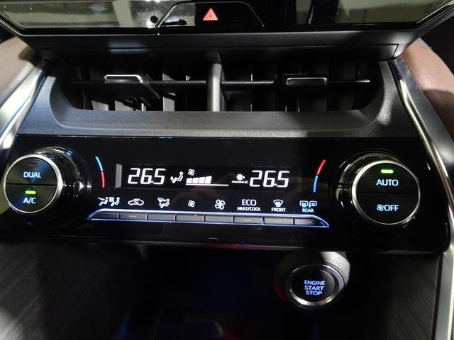 �^�]�ȑ��E����ȑ����ꂼ��ɉ��x�ݒ肪�ł���A���ʎ��������̃I�[�g�G�A�R���𑕔��I