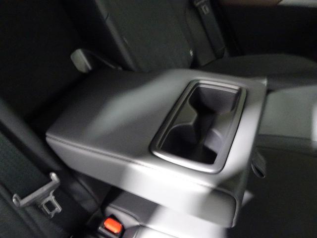 �����Z���^�[�A�[�����X�g�͕֗��ȃJ�b�v�z���_�[�t���B