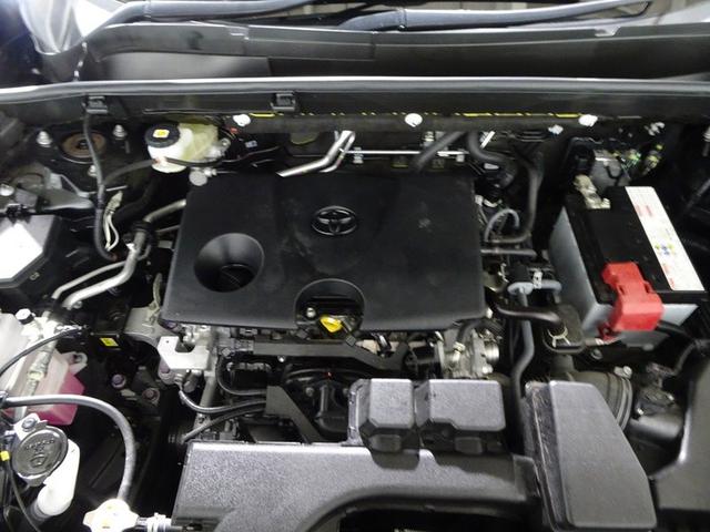 �G���W�����[�����w�܂�s�J�N���[���x�Ńs�b�J�s�J�I�����Ȃ��Ƃ���܂Œ��J�ł��B