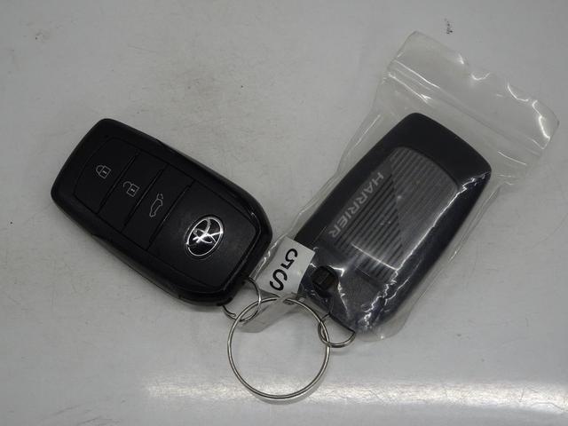 �X�}�[�g�L�[�B�|�P�b�g��o�b�O�ɓ��ꂽ�܂܂łn�j�I�h�A�̉����{����G���W���n���������^�b�`�I