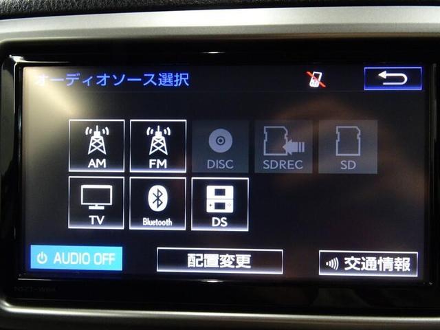F TV&ナビ スマートキー ワンオーナー 記録簿(16枚目)