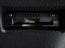 Ｇ　クエロ　フルセグ　メモリーナビ　ＤＶＤ再生　バックカメラ　衝突被害軽減システム　ＥＴＣ　ドラレコ　両側電動スライド　ＬＥＤヘッドランプ　ウオークスルー　乗車定員７人　３列シート　ワンオーナー　記録簿（13枚目）