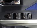 カスタムＧ　Ｓ　フルセグ　メモリーナビ　ＤＶＤ再生　バックカメラ　衝突被害軽減システム　ＥＴＣ　ドラレコ　両側電動スライド　ＬＥＤヘッドランプ　ウオークスルー　ワンオーナー　記録簿　アイドリングストップ（33枚目）