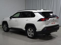 ���Ұ�����Ź�ؤ���Ź�����������ºݤˤ��֤ξ��֤���������������Ǽ��������������Ȼפ��ޤ��� 3