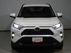 �Ť���ƻ�����뤯�Ȥ餹�̣ţĥإåɥ饤������֡���֤Υɥ饤�֤�¿��Ǥ�����ŷ���α�ž�򥵥ݡ��Ȥ���ե������פ��դ��Ƥ��ޤ��� 4