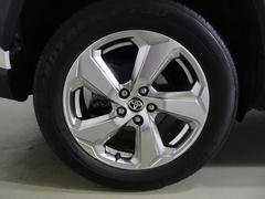 ���Ҥ������Ω�Ƥ��������ߥۥ�����Υǥ�����Ǥ��� 5