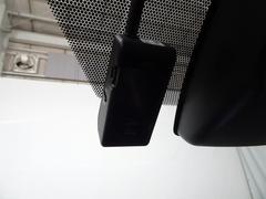 �ɥ饤�֥쥳��������������������λ��ε�Ͽ�䡢�ڤ������Ф����λפ��Ф�ư��Ȥ��Ƥ⤴���Ѥ��������ޤ��� 7