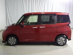 ���Ҥˤ����ޤ��Ƥϡ����������ʥ����륹����ͽ���к��Ȥ��ơ��ޥ������ѡ����ޤ�ʾ��ǡ���������㡥Ű��Ū�˼���Ȥ�Ǥ���ޤ����ɤ����¿����Ƥ���Ź�������� 2