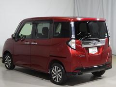 ���Ұ�����Ź�ؤ���Ź�����������ºݤˤ��֤ξ��֤���������������Ǽ��������������Ȼפ��ޤ��� 3