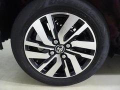 ���Ҥ������Ω�Ƥ��������ߥۥ�����Υǥ�����Ǥ��� 5