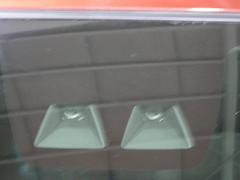 ���ޡ��ȥ������Ȥϡ����ƥ쥪�������Υ����ƥ�Ȥ��ơ����Ͳ����ﳲ�ڸ��򥵥ݡ��Ȥ��ޤ��� 6