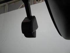 �ɥ饤�֥쥳��������������������λ��ε�Ͽ�䡢�ڤ������Ф����λפ��Ф�ư��Ȥ��Ƥ⤴���Ѥ��������ޤ��� 7