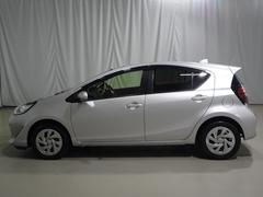 ҤˤޤƤϡʥ륹ͽкȤơޥѡޤʾǡ㡥ŰŪ˼ȤǤޤɤ¿ƤŹ 2