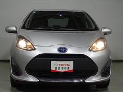 ι⤤ϥХ֤Υإåɥ饤ȤǤ 4