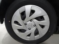 ۥˤϡܥǥΥǥ˥ޥåۥ륭åդǤ 5