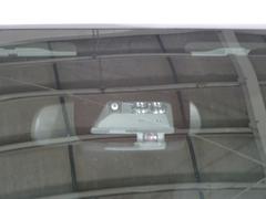 ȥ西եƥ󥹤졼ñ㥫ΣΥ󥵡ǴΡͽɰƤޤ 6