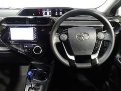 夤αžʼꡣ˰ʤäȤǥ 7