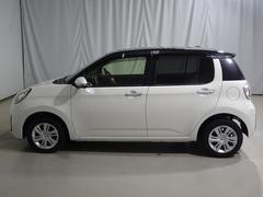 ҰŹؤŹºݤˤ֤ξ֤ǼȻפޤ 3