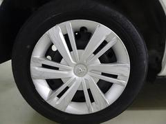 ޡȥȤϡƥ쥪ΥƥȤơͲﳲڸ򥵥ݡȤޤ 6