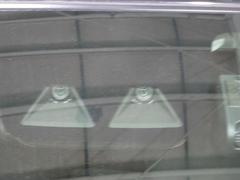 ɥ饤֥쥳λεϿ䡢ڤФλפФưȤƤ⤴Ѥޤ 7