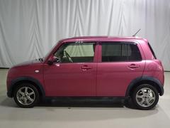 ���Ҥˤ����ޤ��Ƥϡ����������ʥ����륹����ͽ���к��Ȥ��ơ��ޥ������ѡ����ޤ�ʾ��ǡ���������㡥Ű��Ū�˼���Ȥ�Ǥ���ޤ����ɤ����¿����Ƥ���Ź�������� 2