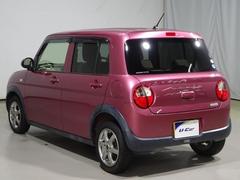 ���Ұ�����Ź�ؤ���Ź�����������ºݤˤ��֤ξ��֤���������������Ǽ��������������Ȼפ��ޤ��� 3