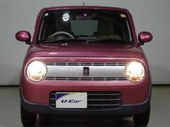 �������ι⤤�ϥ�����Х�֤Υإåɥ饤�ȤǤ��� 4