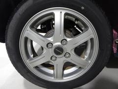 �ҳ�����ߥۥ����뤬�ԥå���ޥå�������ȥ�ѥ�Υܥǥ����ˤ褯���礤�ޤ��� 5