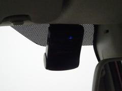 �ɥ饤�֥쥳��������������������λ��ε�Ͽ�䡢�ڤ������Ф����λפ��Ф�ư��Ȥ��Ƥ⤴���Ѥ��������ޤ��� 7