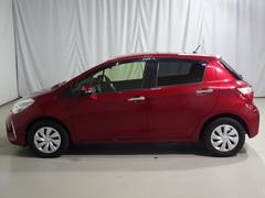 ҤˤޤƤϡʥ륹ͽкȤơޥѡޤʾǡ㡥ŰŪ˼ȤǤޤɤ¿ƤŹ 2