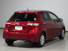 ҰŹؤŹºݤˤ֤ξ֤ǼȻפޤ 3