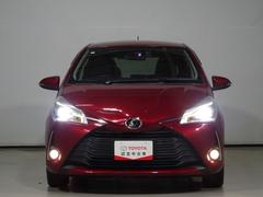 Ťƻ뤯Ȥ餹̣ţĥإåɥ饤֤֡Υɥ饤֤¿Ǥŷαž򥵥ݡȤեפդƤޤ 4