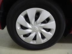 ۥˤϡܥǥΥǥ˥ޥåۥ륭åդǤ 5