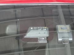 ȥ西եƥ󥹤졼ñ㥫ΣΥ󥵡ǴΡͽɰƤޤ 6