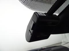 ɥ饤֥쥳λεϿ䡢ڤФλפФưȤƤ⤴Ѥޤ 7