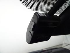 �ɥ饤�֥쥳��������������������λ��ε�Ͽ�䡢�ڤ������Ф����λפ��Ф�ư��Ȥ��Ƥ⤴���Ѥ��������ޤ��� 7