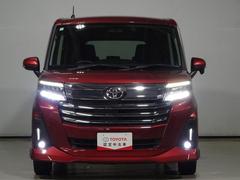 Ťƻ뤯Ȥ餹̣ţĥإåɥ饤֤֡Υɥ饤֤¿Ǥŷαž򥵥ݡȤեפդƤޤ 4