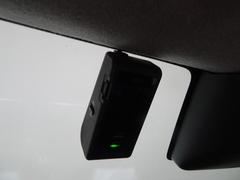 ɥ饤֥쥳λεϿ䡢ڤФλפФưȤƤ⤴Ѥޤ 7