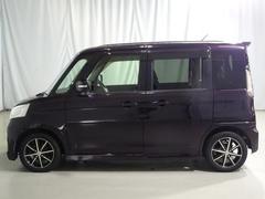 ���Ҥˤ����ޤ��Ƥϡ����������ʥ����륹����ͽ���к��Ȥ��ơ��ޥ������ѡ����ޤ�ʾ��ǡ���������㡥Ű��Ū�˼���Ȥ�Ǥ���ޤ����ɤ����¿����Ƥ���Ź�������� 2