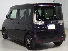 ����������֤Τ��ᡢ������Ͽ���Ѥ��ݤ����礬����ޤ����ܤ����ϥ����åդޤǤ��䤤��碌�������� 3