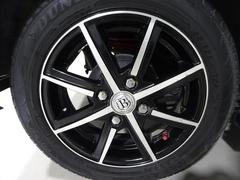 �ҳ�����ߥۥ����뤬�ԥå���ޥå������ڡ������Υܥǥ����ˤ褯���礤�ޤ��� 5