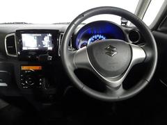 ����夤���������α�ž�ʼ��ꡣ˰������ʤ����ä���Ȥ����ǥ����� 6