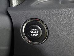 �ץå��她�����ȥ����ƥ�Ǥ���������Хå���ݥ��åȤ����줿�ޤޤǡ��֥졼����Ƨ��ǥܥ���򲡤��Х��󥸥��ư�Ǥ��ޤ��� 7