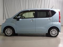 ���Ҥˤ����ޤ��Ƥϡ����������ʥ����륹����ͽ���к��Ȥ��ơ��ޥ������ѡ����ޤ�ʾ��ǡ���������㡥Ű��Ū�˼���Ȥ�Ǥ���ޤ����ɤ����¿����Ƥ���Ź�������� 2