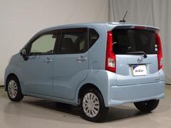 ���Ұ�����Ź�ؤ���Ź�����������ºݤˤ��֤ξ��֤���������������Ǽ��������������Ȼפ��ޤ��� 3