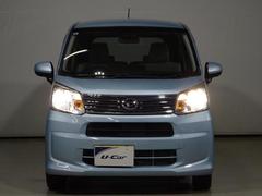 �������ι⤤�ϥ�����Х�֤Υإåɥ饤�ȤǤ��� 4