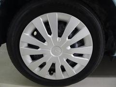 ������������ۥ�����ˤϡ��ܥǥ��Υǥ�����˥ޥå������ۥ����륭��å��դ��Ǥ��� 5