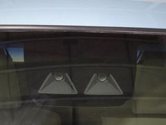 ���ޡ��ȥ������Ȥϡ����ƥ쥪�������Υ����ƥ�Ȥ��ơ����Ͳ����ﳲ�ڸ��򥵥ݡ��Ȥ��ޤ��� 6