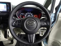 ����夤���������α�ž�ʼ��ꡣ˰������ʤ����ä���Ȥ����ǥ����� 7